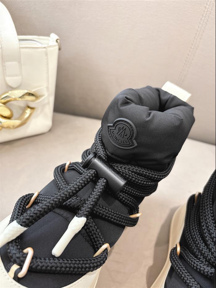 20251128164448166 320